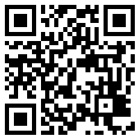 QR Code for 39CA5JknSRsSPyTaCsdodv11RMMPhXxNrw