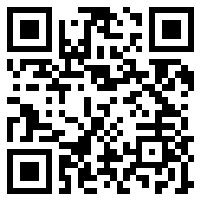 QR Code for 39CBBQfqKotsTmFPBhC9j9awf4WppjqFhm