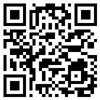 QR Code for 39CBhaGK5ecCaiZqvdkgDzBC9f712ZbShj