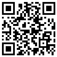 QR Code for 39CBpGs69uVfAx1zUu5aKQbt3m7cQbRcVB