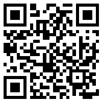 QR Code for 39CC4PbwwaceH7XKNNTB36F9UTT4tmhEpF