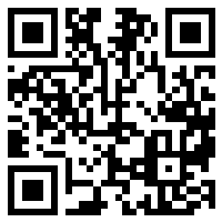 QR Code for 39CCcWfqrquysPVfspPyRgr4EeGLtYExwr