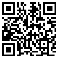QR Code for 39CDFKKaYPbkYEczFR2pS6eZX8TXS3kY2n
