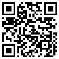 QR Code for 39CDtUYE59cdya3WbqHixjbGgV28cXKe7s