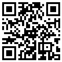 QR Code for 39CFAWJsE94PAKQGcrEhY4Ve6QEc3bedVG