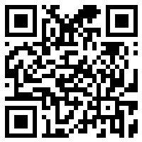 QR Code for 39CFUjpij4P2chEyF53tPbKszeAFhCGn4w