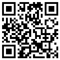 QR Code for 39CH272gToukc87zuR8eyivHZ5Go9JutSb