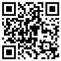 QR Code for 39CHDX1ky9c6QFaTPRcYBJf9TC8ady5TUo