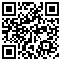 QR Code for 39CHH24xPFXLTkRwz9Kk9oG74oiAwAxjXh