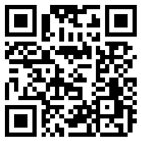 QR Code for 39CJfigQv5X7R91vkS5QFzoEjMuZ82W76m