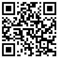 QR Code for 39CL24LVxjNXGRz7VCp44ETF6CnRnDnAxX