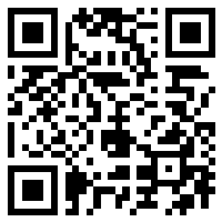 QR Code for 39CLRiSiA3qgWtyW7j4djFFza1VPDim5DK