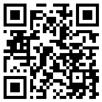 QR Code for 39CM5evLZ3naKMEGfFnbf8QMWYBKnLYj1y