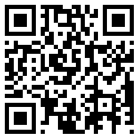 QR Code for 39CMDquv6sKUpmMwc4HstAm6ScBUsCC9ZB