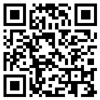 QR Code for 39CMMR7EseDfM17GVC1HdrRYbCkzcfoRXK