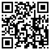 QR Code for 39CMbi5DP6CdAW862wFfMyYbBEVPzvSc89