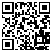 QR Code for 39CNU67hfVGiJN6SdvH6jSixRYvpUkUPHN