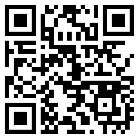 QR Code for 39CPCghSbtn78BjoBbd1geYZHFKykp9w5D