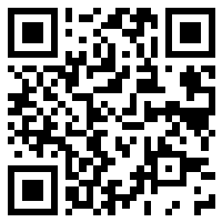 QR Code for 39CQSAJ4QBqD216p2mAkvMxjRMv4iy2hBe