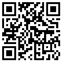QR Code for 39CQXmHPCP7SUfqfdG3Ff4HMKFHcUVYfVu