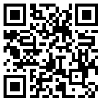 QR Code for 39CQprGoJ9ERShT5Fm1zv8SmgSNn6zHBsC