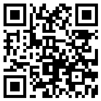 QR Code for 39CSg1S1pgSFVubfYGQaQRh9SWmBTUhxni