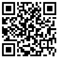 QR Code for 39CSnphpb7rR5yrvjmSUb1F2GDxiDZu5Dw