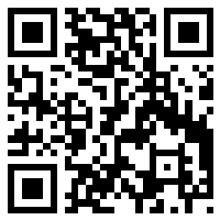 QR Code for 39CSvL7hhkNa7SLvCmjnGqKvWC9ei9JrZr