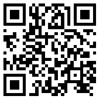 QR Code for 39CU5WpoRDcdp8zNMGLMvQyh1PDpZdGi2M