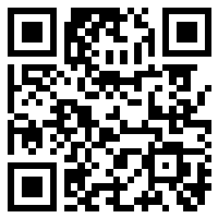 QR Code for 39CUGp1Nx6w3DRCCv4mPqr8PBMM4tpCZx9