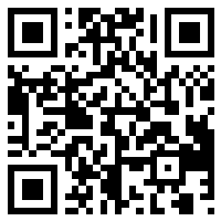 QR Code for 39CUgML2gZ2qbt5rd8kWF3oSVQKxh73v85