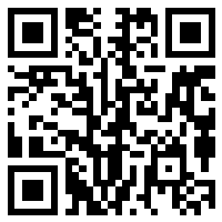 QR Code for 39CUhAzYGvXhfeJy2ku6WfJMzaS5QFnwrB