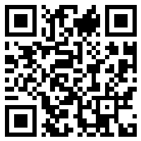 QR Code for 39CV538WSduU8wBsdQp95TMn3Q9qx4TbaP