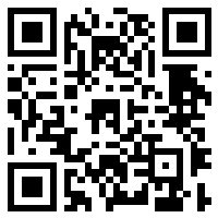 QR Code for 39CWATXE9LWhQUTgDhUVB9S2Hrgn81C4tf