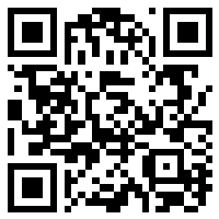 QR Code for 39CXRpbv9iLAap5nVrzD3HVoWXfuiEnwcs