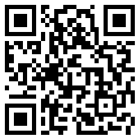 QR Code for 39CYgpyeeWs5eLScChuP9i5JjNw65V8aGb