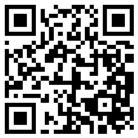 QR Code for 39CYkDVLXZSfofoVtqConcQPuMKHkPAbrD