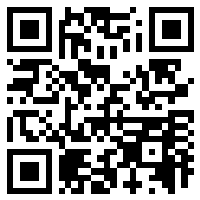 QR Code for 39CYm7vuXSnmp8hwuvaCAD39Q6nh4GA8Ax