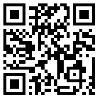 QR Code for 39CYxFrtx9AS93kMU3HRx9a1BCc6J7a3oh