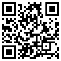QR Code for 39CZ7EYfRUUpEFxmkGyCyDGLfvJbS5V2NZ