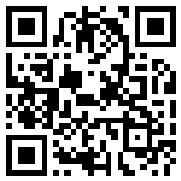 QR Code for 39CZuLkUhMb3Yzjeeva8tA2BhqePDeF9nf