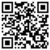 QR Code for 39Ca2hu2PVBQWYKkR8CGdq7Fyxwjbct94R