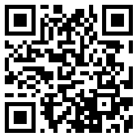 QR Code for 39Ca2ugdoVCYGTSi4nt3wWVxhkZoapR7eQ