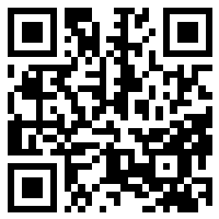 QR Code for 39CayNoXUtKUNKZWadVMzcPYxacxioBaha