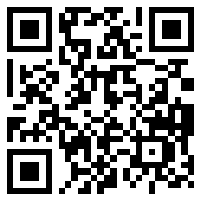 QR Code for 39Cc2TmvJxyVdMvS8M7jru4zHgTsaKTrAw