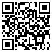 QR Code for 39Cd7jFMoHVjaTKf4vSrYfzGANCVR8yufQ