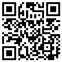 QR Code for 39Cdi9QCULNMwfQL2uMQmgXMJB8pnc7yFd