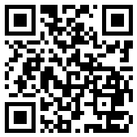 QR Code for 39CdkQmuYecbAUmc6kCyZALBsWr6hsqAUS