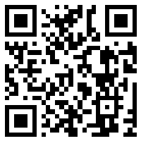 QR Code for 39CeLHwnJL8KvrG9WGe3TLvfZpCmHYhzru