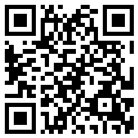 QR Code for 39CeYFeBkPCF5A4VshQCdHm8NiZcBk4Tz7